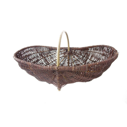 Gartenkorb "Ella" 82cm